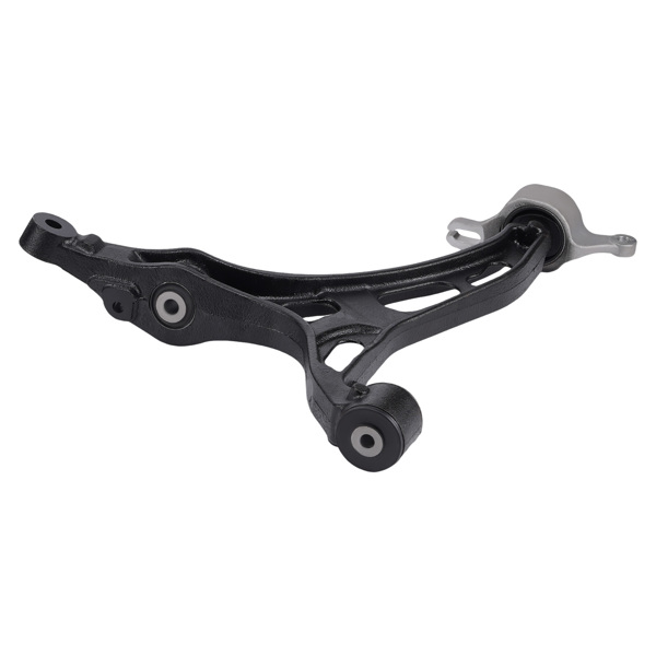 Front Lower Control Arms fit for 2011 2012-2015 Jeep Grand Cherokee Dodge Durango-4