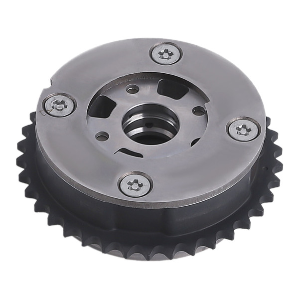 2x Camshaft VVT Gear fit for BMW F22 F30 X3 X4 Z4 N20 2.0L 11367583818 11367583819-5