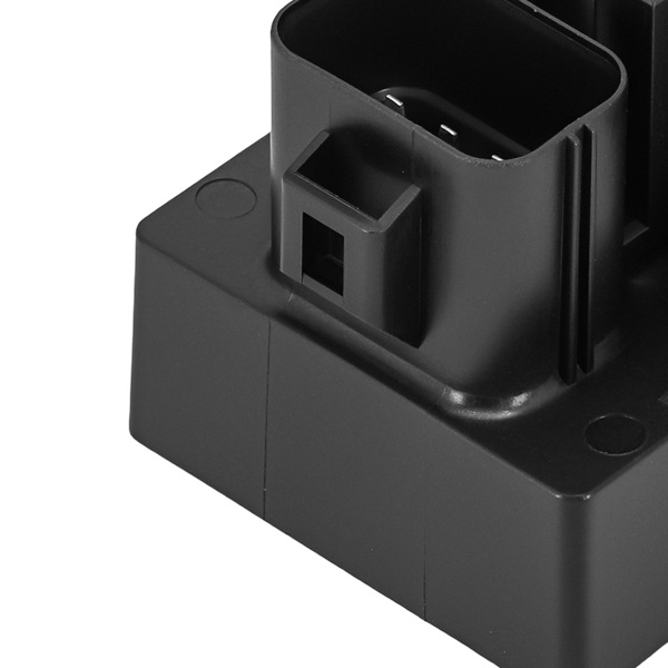 Fuel Pump Relay Module fit for Ford Edge Escape Fusion Taurus Lincoln MKZ GA8Z9D370A-5