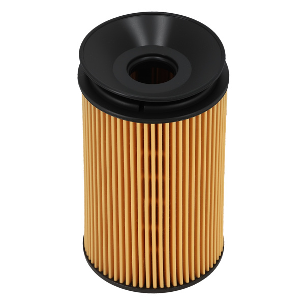 Oil Air Fuel Filter Kit fit for Mitsubishi Fuso Canter FE125 2012-2018 ML239124-4