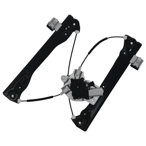 Front RH Right Window Regulator with Motor fit for Chevrolet Cruze 2011-12 95999474-6