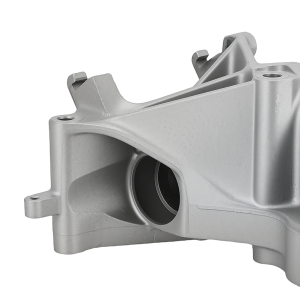 Coolant Pump fit for Honda CR-V 1.5L Turbocharged 2016-2017 194105A2A00-5