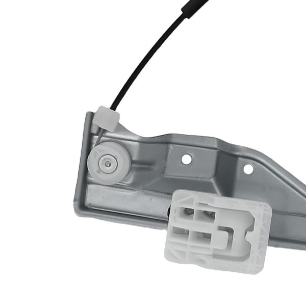 Front Right Window Regulator fit for Ford F-450/F-550 2017-21 FL3Z1523200F-2