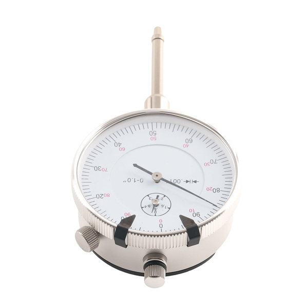Universal Engine Measurement fit for Diesel Motors 0-1" Dial Indicator #6434-5