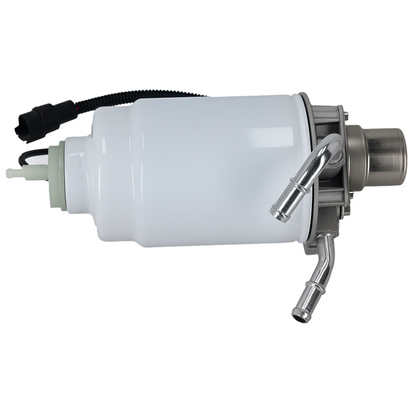 Fuel Filter Housing fit for Chevy Express 2500 3500 4500 2012-2016 12642623-6