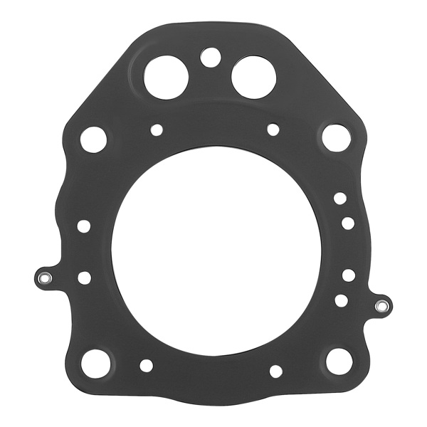 Big Bore Cylinder Top End Kit 07-2020 fit for Honda TRX 420 Rancher 420 to 500-5