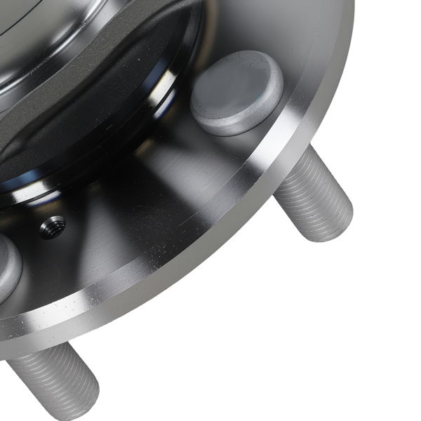 Front Wheel Bearing Hub Assembly fit for Honda Odyssey 11-17 WA513293 With ABS-2