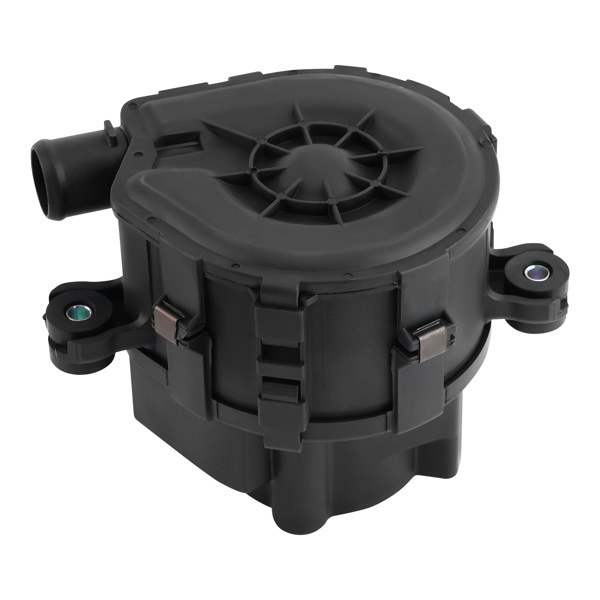 Secondary Air Injection Pump fit for Subaru Impreza Forester 2009-2013 125600-0180-2