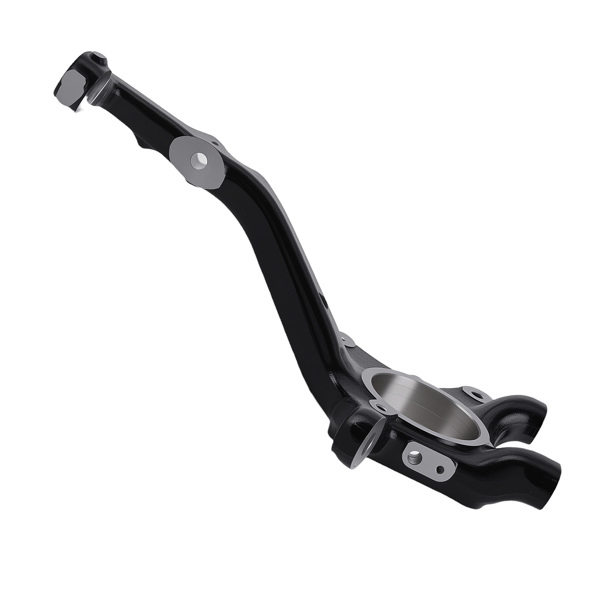 Front Right Steering Knuckle Assembly fit for Toyota FJ Cruiser 2007-2014 698-042-6