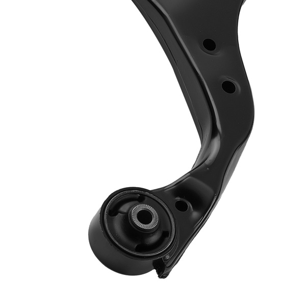 Front Lower Control Arm fit for Hyundai Tucson Kia Sportage 05-10 Driver & Passenger-2
