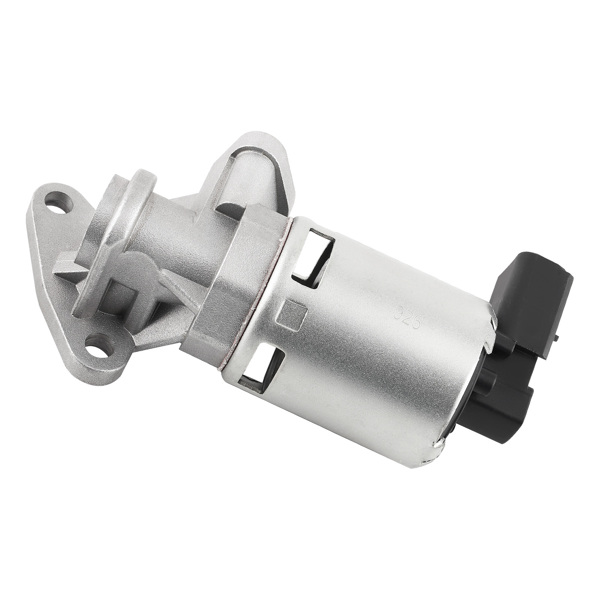 EGR Valve fit for Dodge Charger Durango 2004-2008 fit for Chrysler 300 Aspen 2007-08-5