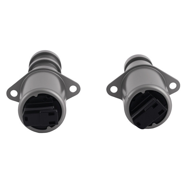 Oil Control Valve + Piston Cooling Control fit for Volvo D13 MACK 23871486 23013334-3