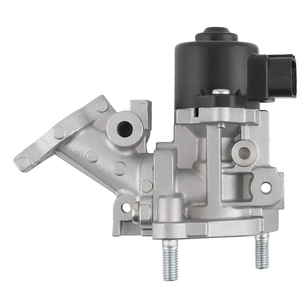 EGR Exhaust Gas Recirculation Valve Fit fit for Toyota Prius V 1.8L 2010 2011 2012-1