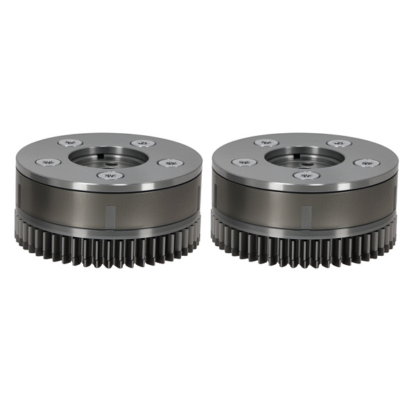 Engine Camshaft Adjuster fit for Mercedes-Benz CLS63 AMG W219 2007-2011 1560502947-6