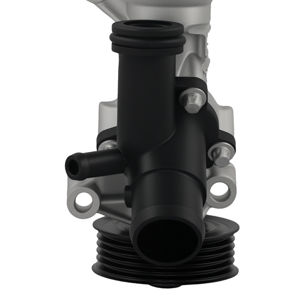 Cooling Water Pump fit for Mercedes B250 CLA250 GLA250 13-20 2702000007-1