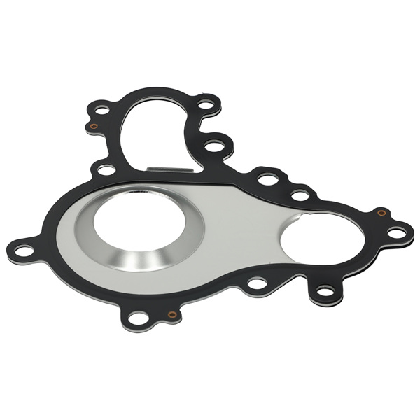 Coolant Water Pump fit for Toyota Tundra 4.6L 2010-2019 1704070 AW6336-2