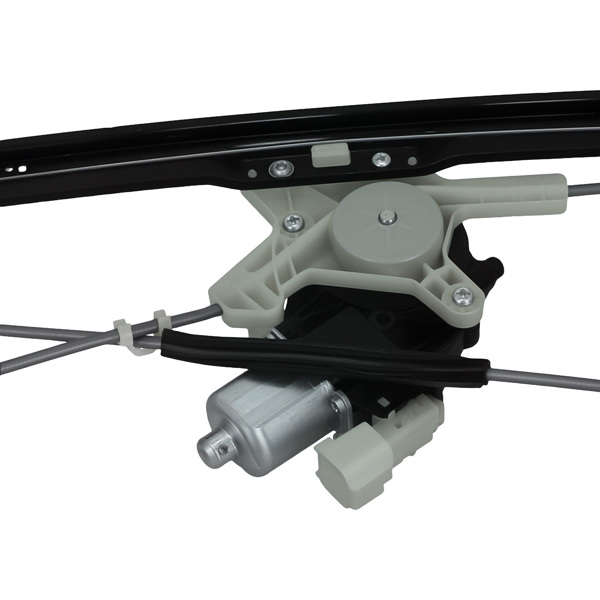 Power Window Motor RR fit for Land Rover Discovery 5 L462 16-20 LR153959-2