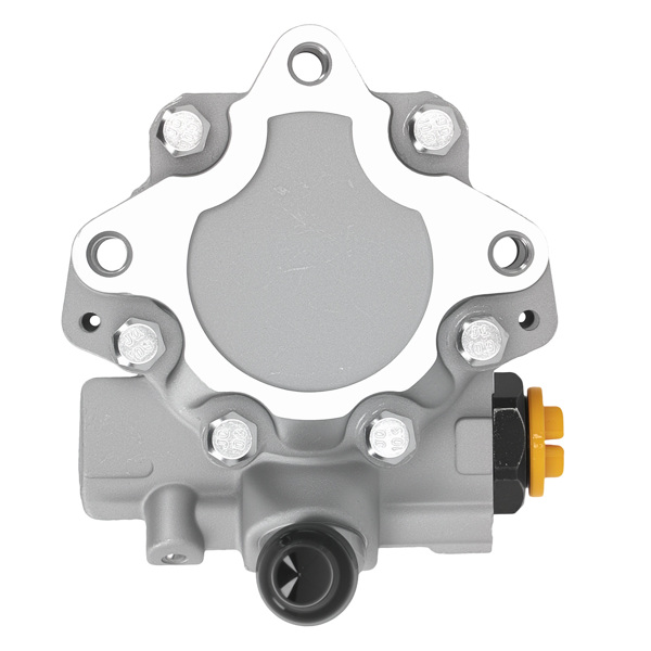 Power Steering Pump fit for BMW X1/335/135 Series E90 E84 3.0L Turbo 2007-2015-6