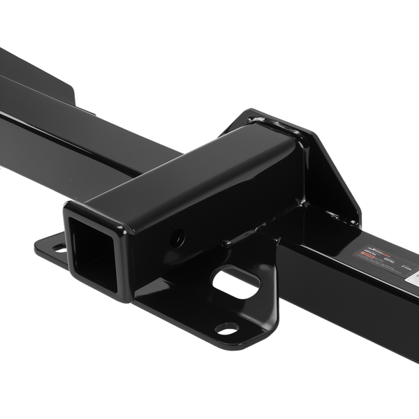 Class 3 Rear Receiver Hitch fit for Toyota Tundra 2000-2006 2in 6000lbs GTW-4