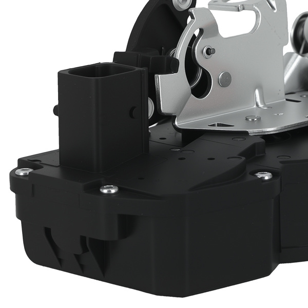 Door Lock Actuator fit for Chevy GMC 1500 2500 2007-2009 20783858 Rear Right-3