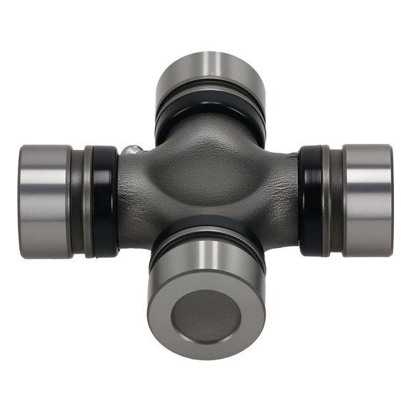 Driveshaft Universal Joint Greaseable Front/Rear fit for Buick 63-94 Dodge 1975-2009-3