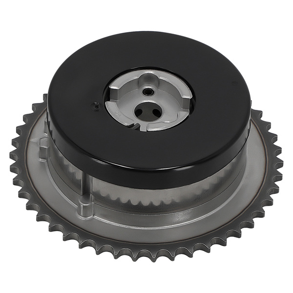 Sprocket Camshaft Phaser Gear Fit fit for Buick Lacrosse GMC Terrain 2.4L 12621505-1