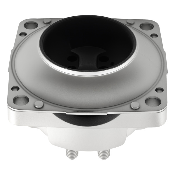Engine Motor & Trans Mount fit for Mercedes-Benz GL450 4.7L V8 2013-2014 MK4010193-2