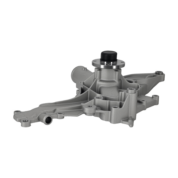 Engine Water Pump fit for Mercedes Benz CLK430 CLK500 1999-2006 1122010301-1