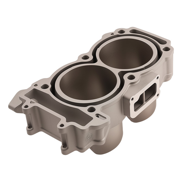 Engine Cylinder Piston Kit fit for Polaris RZR XP 1000 EPS 2017-2023 2205244-5