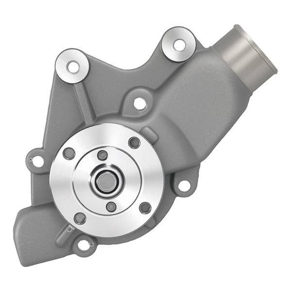 Cooling Water Pump fit for Jeep Cherokee Sport 4.0L L6 OHV 1989-2001 AW3412 4626215-4