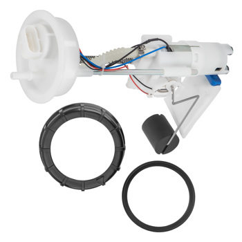 Fuel Pump Assembly fit for UTV fit for Polaris RZR 900 XP 1000 2014 2015 2016 2017 2018