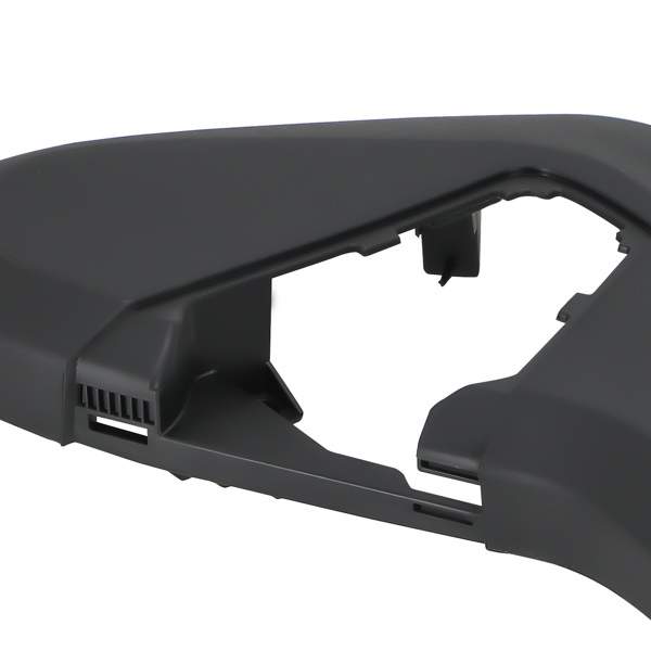 Left Driver Side Seat Track Cover fit for Chrysler Town & Country 11-16 1UQ99DX9AC-5