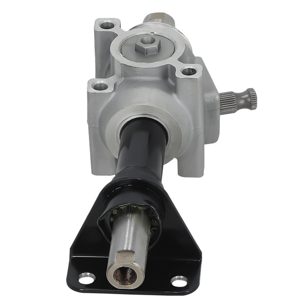 New Steering Motor fit for CFMoto Z6 ZForce UForce 500 800 2011-2020 9060-104060-2