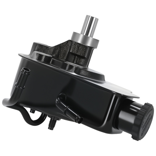 Power Steering Pump fit for Chevrolet GMC Silverado Sierra 1500 2500 3500 20-8739-6