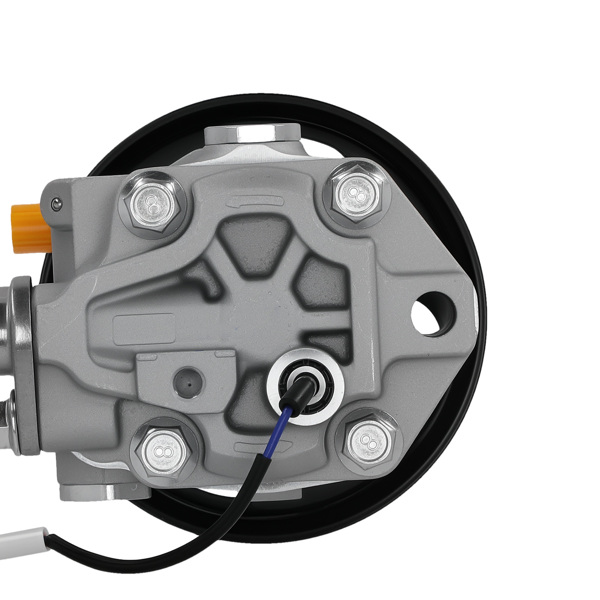 Power Steering Pump fit for Subaru Impreza Wagon H4 2.5L 2003-2005 2004 36P0897-4