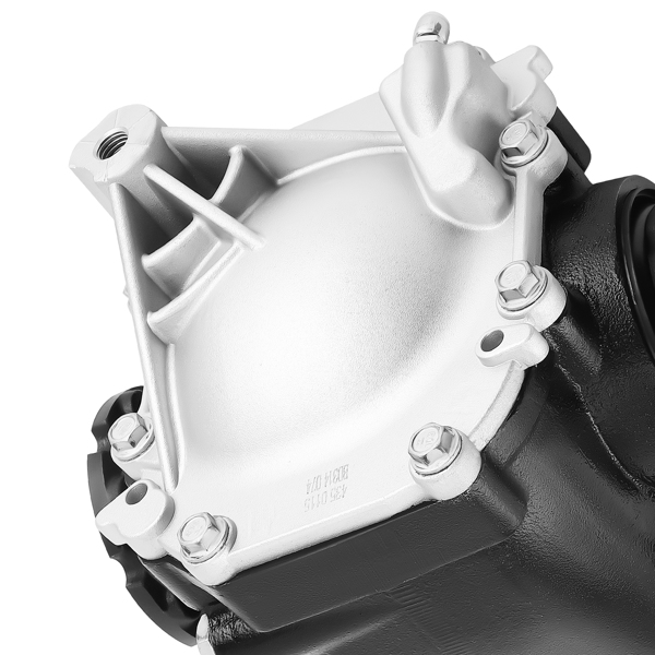 Rear Differential Axle Carrier fit for Cadillac CTS 2014-19 2.0L 3.6L 23156302 2.85-1