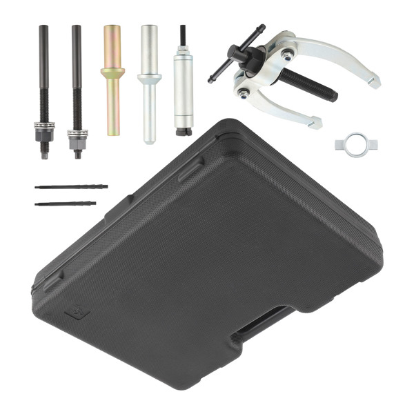 Injector Sleeve Tube Remover Installer Tool fit for  Volvo MP7 MP8 MP9 MP10  9986174-6