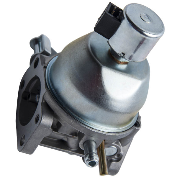 Performance Carburetor fit for 350777 350776 350775 35777A 356777 356776 808725-5