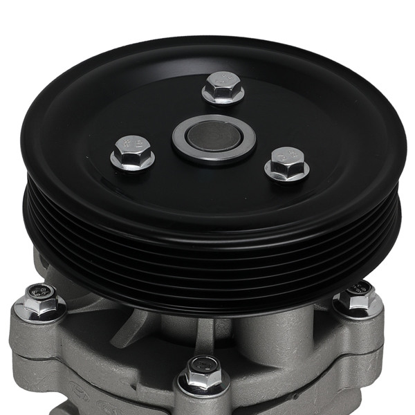 Cooling System Water Pump fit for Hyundai Santa Fe Sport 2.4L 2013-2016 25100-2G510-4