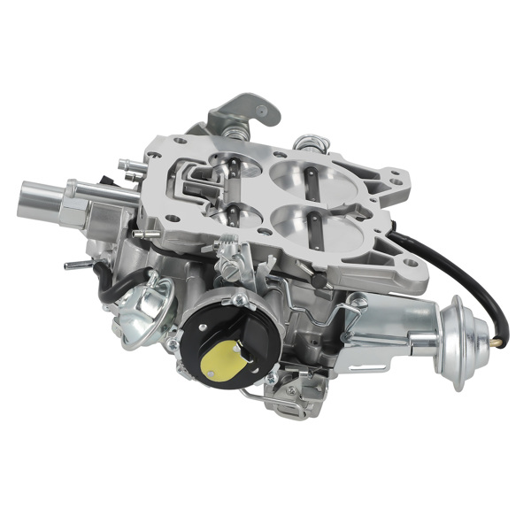 11-1255 Carburetor w/ Gasket Kit fit for Chevy Buick Cadillac Oldsmobile 305Cu 5.0L-2