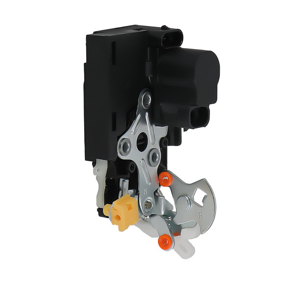 Door Lock Actuator Assembly fit for GMC Yukon XL SLE SLT 1500 2500 00-2006 15068504-2