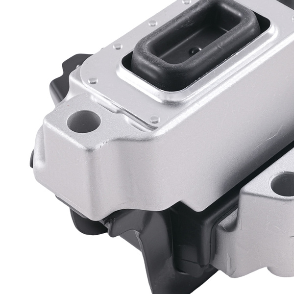 Engine Motor Trans Mount fit for Mitsubishi Outlander 2.4L 2016-2020 10225 A71105-4