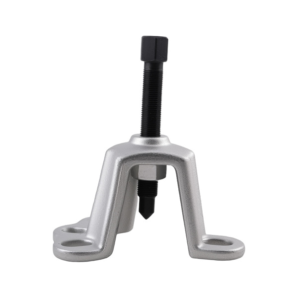 Front Hub Tool Set fit for Independent Suspension 5/8" Thread Carbon Steel-3