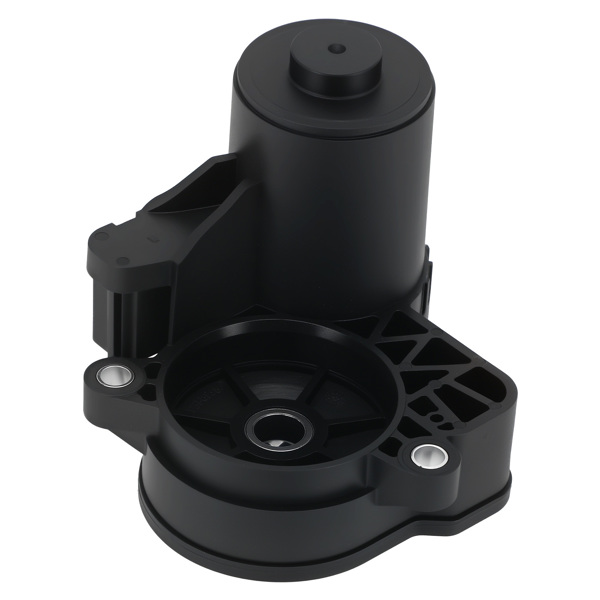 Brake Actuator Rear Left fit for Honda Civic 2016-2021 43021-TEA-T02 6 teeth/10.66mm-2