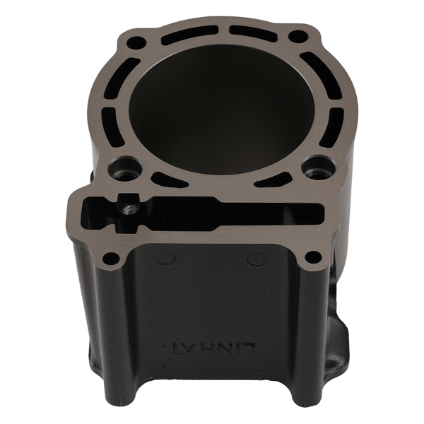 Cylinder Body W/Head Kit fit for Linhai 400cc LH400 ATV UTV Engine Motorcycle 27228-2
