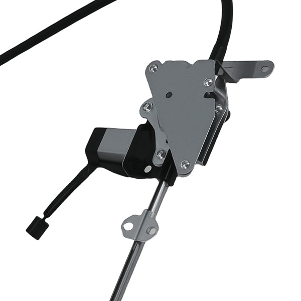 Electric Window Regulator fit for Freightliner Argosy 1999-2011 Front Right 7415203-2
