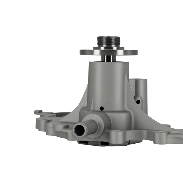 Engine Water Pump fit for Ford Aerostar Ranger Mazda B3000 3.0L V6 1995-2008 AW4095-2