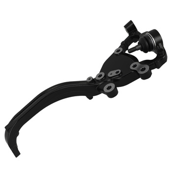 Front Driver Steering Knuckle fit for Dodge Challenger/Charger 15-23