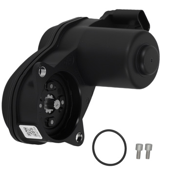 Brake Caliper Motor fit for Mercedes-Benz GLE350 GLE400 GLE550e GLS450 2229063801