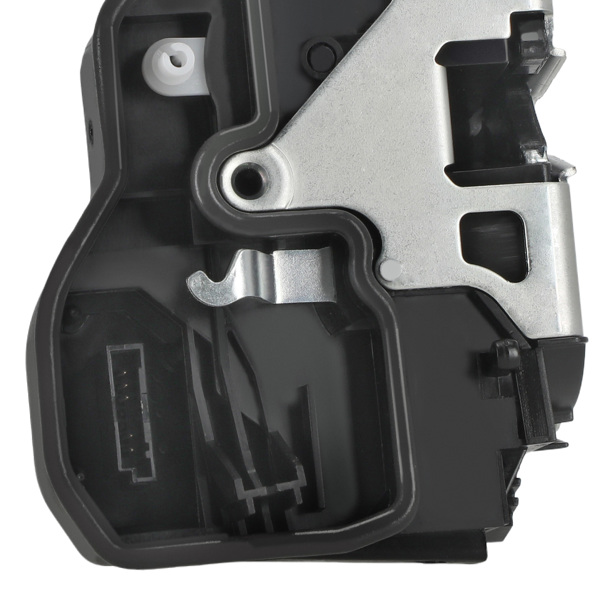 Door Lock Actuator fit for BMW 320i 328i 2012-2019 51227318414 Rear Right new-1